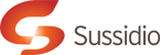 Sussidio